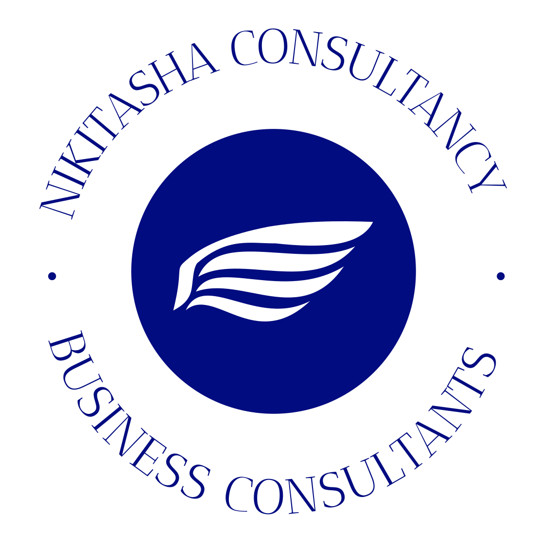 NIKITASHA CONSULTANCY